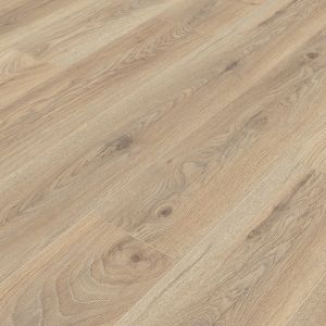 Laminaatti Logoclic Edition Vinto Volta Oak
