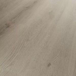 Vinyylilankku b!design SPC Silent Hartford