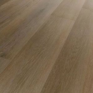 Vinyylilankku b!design SPC Silent New Haven