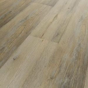Vinyylilankku b!design SPC Silent Yonkers