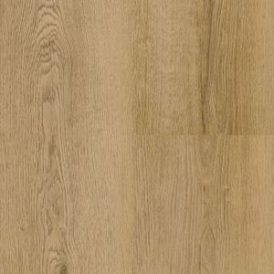Vinyylilankku b!design SPC Silent Providence
