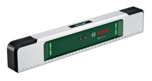 Laservesivaaka Bosch EasySpiritLevel