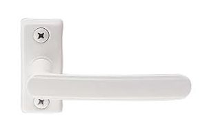 Ikkunapainike Abloy 56/062 ZN JVA