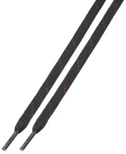 Kengännauha Jalas 150 cm