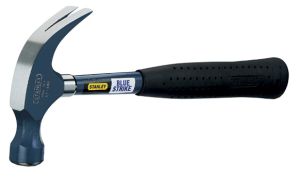 Vasara Stanley Blue Strike 1-51-488