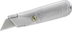 Veitsi Stanley® 199E 140 mm