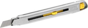 Katkoteräveitsi Stanley® InterLock® 9 mm