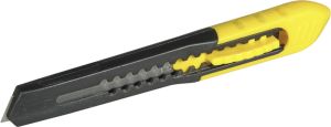 Katkoteräveitsi Stanley® 18 mm