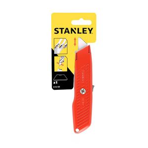 Turvaveitsi Stanley® 1,7 cm
