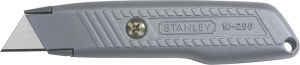 Yleisveitsi Stanley 136 mm