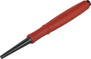 Naulanupottaja Stanley 2,4 mm