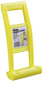 Levynkantolaite Stanley 1-93-301