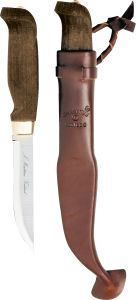 Puukko Marttiini Kromijätkä