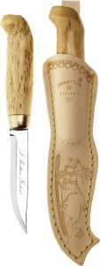 Puukko Marttiini Ilvespuukko 121