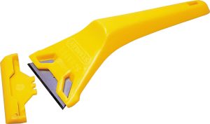 Lasikaavin Stanley® 40 x 65 mm