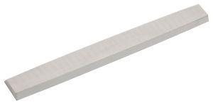 Maalikaapimen terä Bahco suora 65 mm