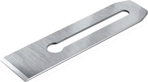 Höyläterä Stanley® 45 mm