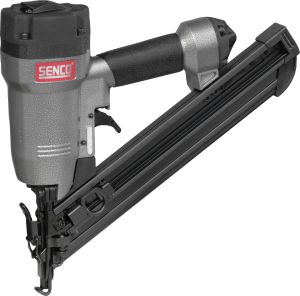 Ulkovuorinaulain Senco SP40