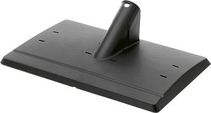 Tapetinirrotussuutin Kärcher SC 1-SC 5