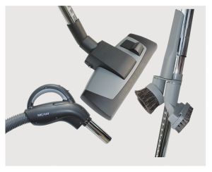 On/Off  Deluxe-sarja Beam 10 m