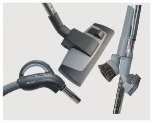 On/Off Deluxe-sarja Beam 12 m