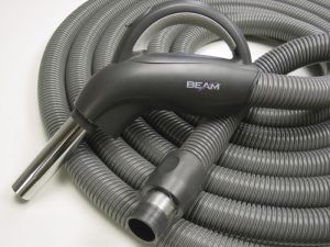 On/Off Delux-letku Beam 10 m