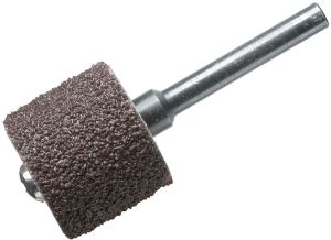 Hiomanauha karalla Dremel 13 mm (407)