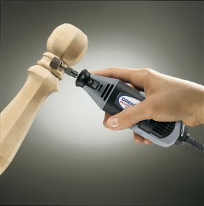 Hiomanauhalaikka Dremel K 60 13 mm