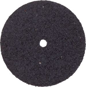 Katkaisulaikka Dremel 24 mm (409)
