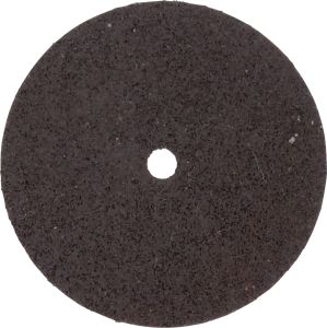 Katkaisulaikka Dremel 24 mm (420)
