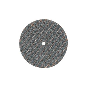 Hiomalaikka Dremel® Ø32 mm (426) 5 kpl/pkt