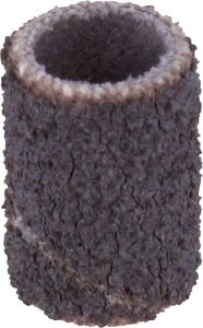 Hiomanauha Dremel K 60, 6,4 mm (431)