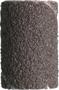 Hiomanauha Dremel K120, 6,4 mm (438)