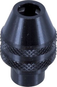 Pikaistukka Dremel 4486