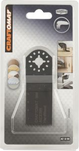 Upotussahanterä Craftomat AIZ 32 BB