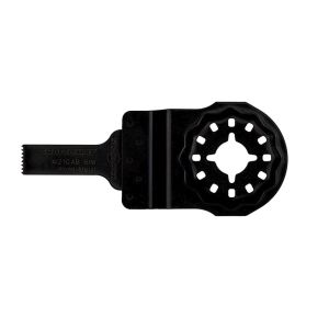 Sahaterä Craftomat HCS 10MM