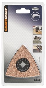 Hiomalevy Craftomat AVZ 78 RT