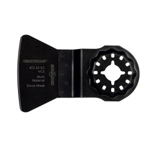 Kaavin Craftomat  HCS 52 x 26mm