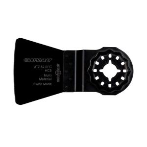 Kaavin Craftomat  HCS 52 x 45mm