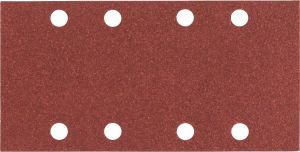 Hiomapaperi Bosch 93x185 C430 K60 10kpl