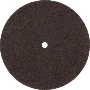 Katkaisulaikka Dremel 32 mm (540)