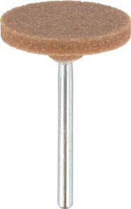 Alumiinioksidihiomakivi Dremel 25,4 mm (8215)