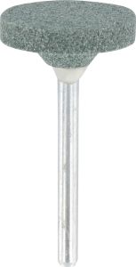 Piikarbidihiomakivi Dremel 19,8 mm (85422)