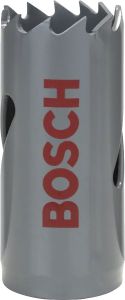 Reikäsahanterä Bosch Bimetalli 24 mm