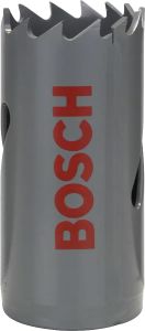 Bimetallinen Reikäsaha Bosch 25mm