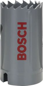 Reikäsaha Bosch HSS bimetalli 32 mm