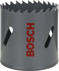 Bimetallinen Reikäsaha Bosch 51mm