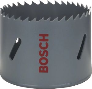 Reikäsaha Bosch HSS-Bi-metalli