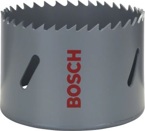 Reikäsahaterä Bosch HSS-Bi-metalli 73mm