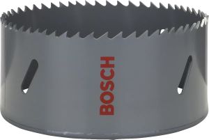 Bimetallinen Reikäsaha Bosch 105mm